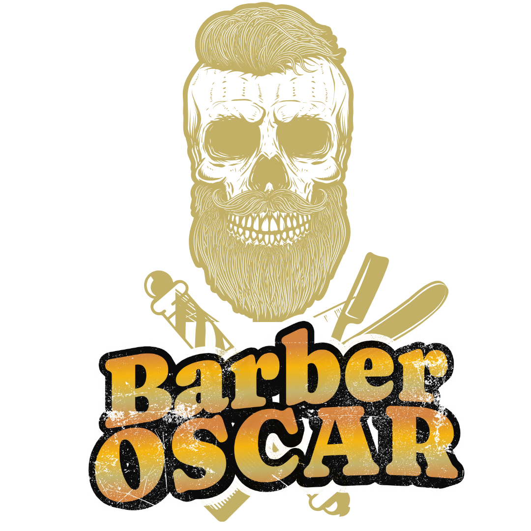 Oscar Barbershop
