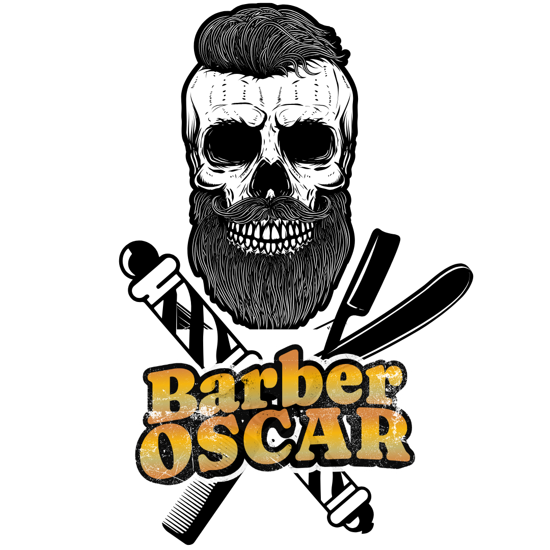 Oscar Barbershop