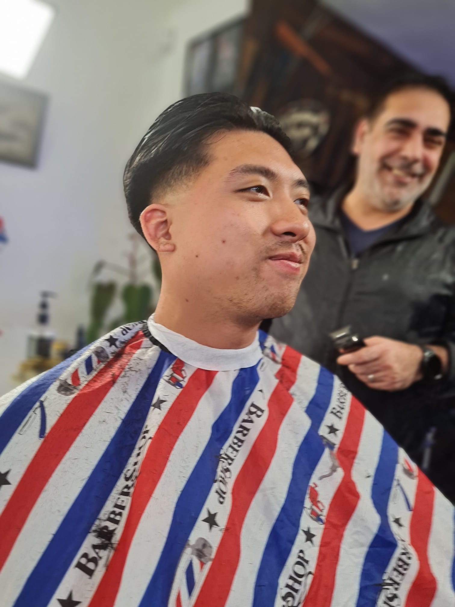 WhatsApp Image 2025-12-12 at 12.11.52 PM