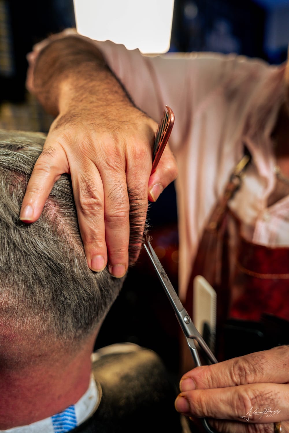 WhatsApp Image 2025-12-12 at 12.11.53 PM (1)