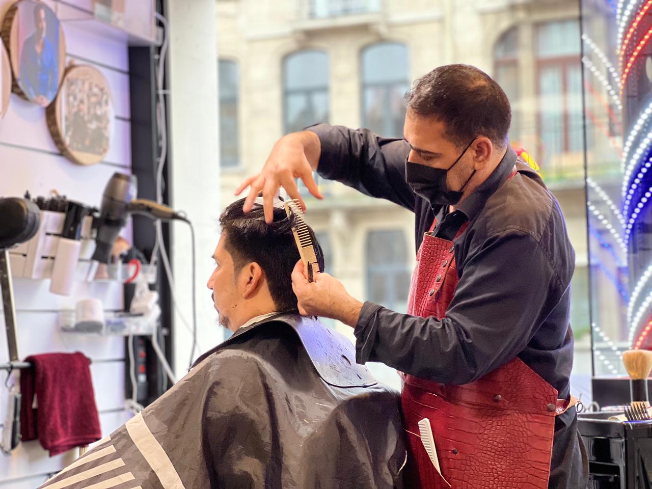 WhatsApp Image 2025-12-12 at 12.11.53 PM (2)