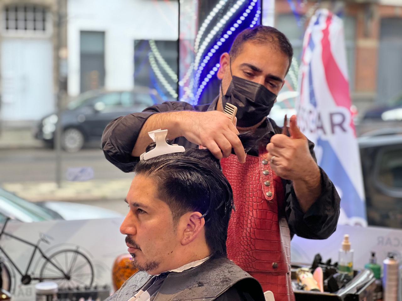 WhatsApp Image 2025-12-12 at 12.11.53 PM (3)